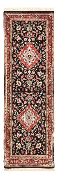 イラム 絨毯 182x55cm - ペルシャ絨毯 – product image