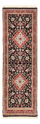 イラム 絨毯 182x55cm - ペルシャ絨毯