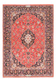 カシャーン 絨毯 175x118cm - ペルシャ絨毯