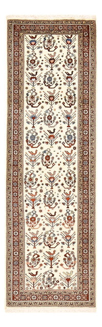 カシュクリ 絨毯 213x65cm - ペルシャ絨毯 – product image