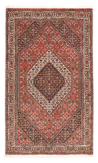 ビジャー 絨毯 183x110cm - ペルシャ絨毯 – product image