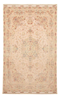 タブリーズ - 50 Raj 絨毯 314x200cm - ペルシャ絨毯 – product image