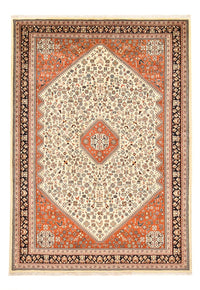 カシュクリ 絨毯 240x166cm - ペルシャ絨毯 – product image