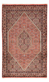 ビジャー 絨毯 179x110cm - ペルシャ絨毯 – product image