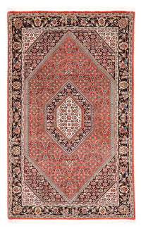 ビジャー 絨毯 177x110cm - ペルシャ絨毯 – product image