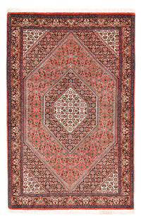 ビジャー 絨毯 170x107cm - ペルシャ絨毯 – product image