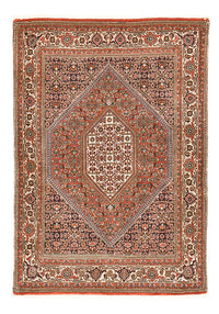 ビジャー 絨毯 154x108cm - ペルシャ絨毯 – product image