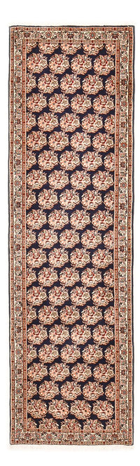 ビジャー 絨毯 242x72cm - ペルシャ絨毯 – product image