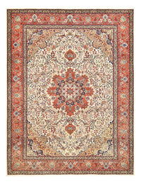 タブリーズ - 40 Raj 絨毯 385x300cm - ペルシャ絨毯 – product image