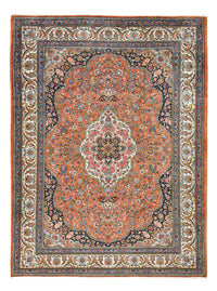 バフティアリ 絨毯 338x247cm - オリエンタル絨毯 – product image