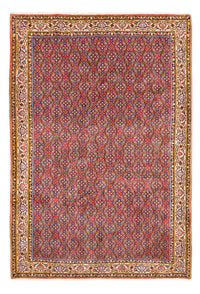 ビジャー 絨毯 315x214cm - ペルシャ絨毯 – product image