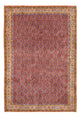 ビジャー 絨毯 315x214cm - ペルシャ絨毯