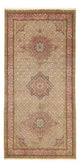 モウド 絨毯 410x203cm - ペルシャ絨毯