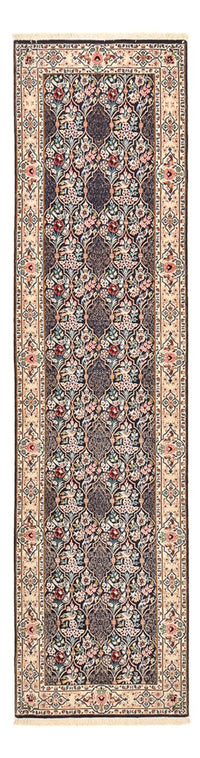 イラム 絨毯 300x80cm - ペルシャ絨毯 – product image