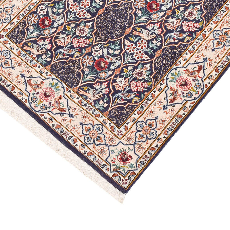 イラム 絨毯 300x80cm - ペルシャ絨毯