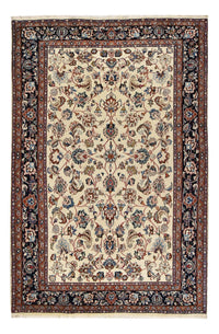 ビジャー 絨毯 295x195cm - ペルシャ絨毯 – product image