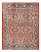 サルーク 絨毯 431x322cm - ペルシャ絨毯