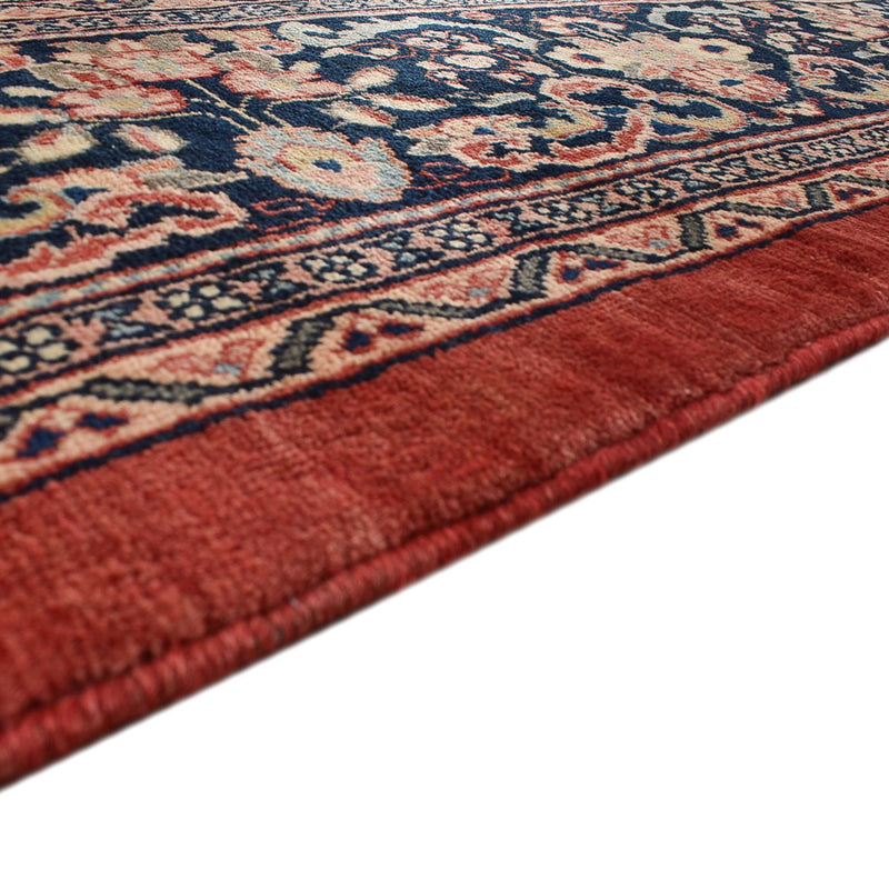 サルーク 絨毯 431x322cm - ペルシャ絨毯