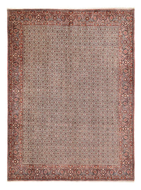 ビジャー 絨毯 402x300cm - ペルシャ絨毯 – product image