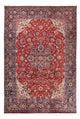 サルーク 絨毯 486x315cm - ペルシャ絨毯