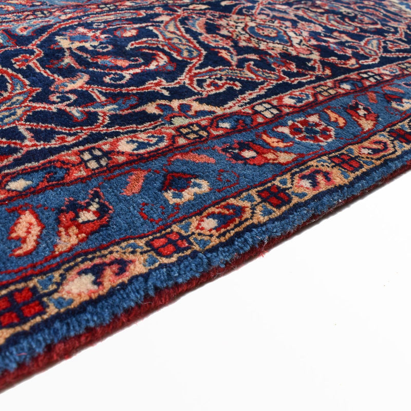 サルーク 絨毯 486x315cm - ペルシャ絨毯