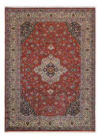 サルーク 絨毯 300x217cm - ペルシャ絨毯 – product image