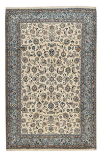 カシャーン 絨毯 307x193cm - ペルシャ絨毯 – product image