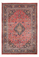 マシャド 絨毯 296x203cm - ペルシャ絨毯