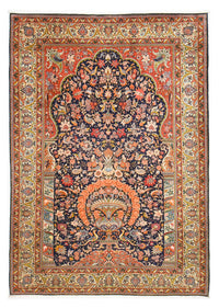 バフティアール 絨毯 292x207cm - ペルシャ絨毯 – product image