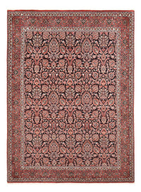 ビジャー 絨毯 279x205cm - ペルシャ絨毯 – product image