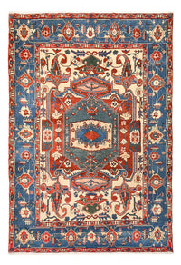 アルデビル 絨毯 425x295cm - ペルシャ絨毯 – product image