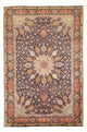 タブリーズ - 40 Raj 絨毯 300x196cm - ペルシャ絨毯