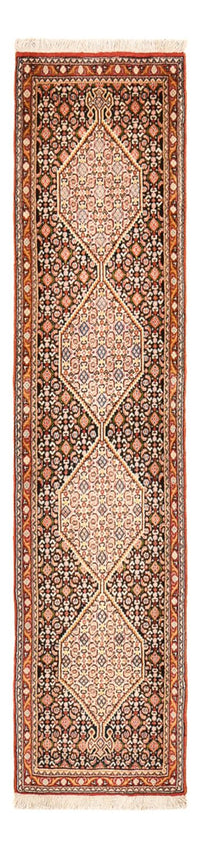 サルーク 絨毯 190x80cm - ペルシャ絨毯 – product image