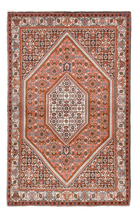 ビジャー 絨毯 180x116cm - ペルシャ絨毯 – product image