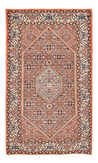 ビジャー 絨毯 140x85cm - ペルシャ絨毯 – product image