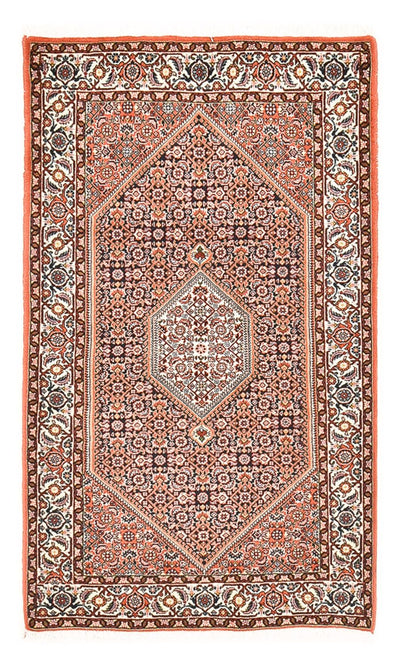 ビジャー 絨毯 85x140cm - ペルシャ絨毯