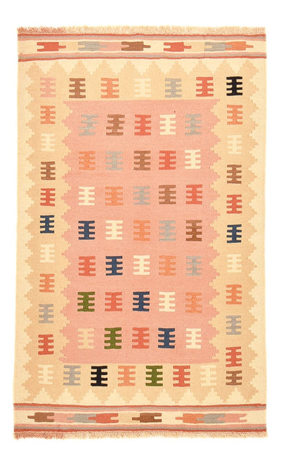 キリム ファルス 絨毯 94x150cm