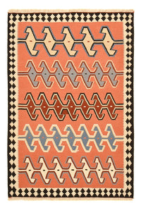 キリム ファルス 絨毯 152x104cm – product image