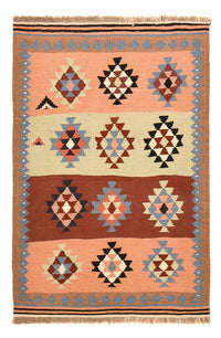 キリム ファルス 絨毯 150x100cm – product image