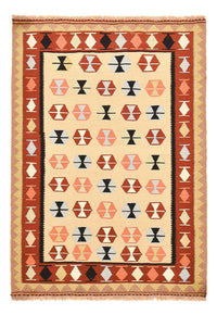 キリム ファルス 絨毯 152x107cm – product image