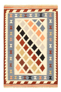 キリム ファルス 絨毯 147x100cm – product image