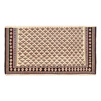キリム ファルス 絨毯 125x70cm – product image