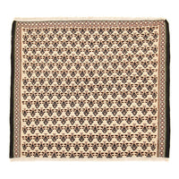 キリム ファルス 絨毯 85x82cm – product image