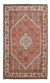 ビジャー 絨毯 145x85cm - ペルシャ絨毯 – product image