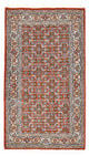 ビジャー 絨毯 138x80cm - ペルシャ絨毯