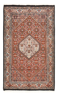 ビジャー 絨毯 147x90cm - ペルシャ絨毯 – product image