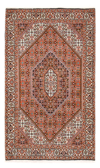 ビジャー 絨毯 180x110cm - ペルシャ絨毯 – product image
