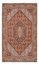ビジャー 絨毯 180x110cm - ペルシャ絨毯