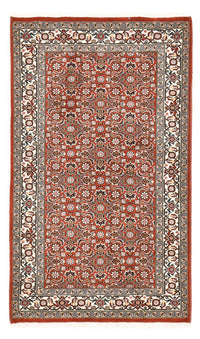 ビジャー 絨毯 142x82cm - ペルシャ絨毯 – product image