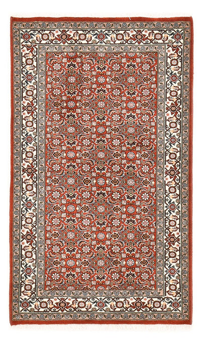 ビジャー 絨毯 82x142cm - ペルシャ絨毯